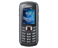 Samsung B2710 Solid - 152181 - zdjęcie 1